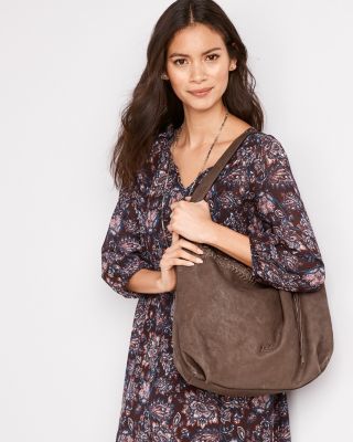 BASKE California Jaxon Tote | Garnet Hill