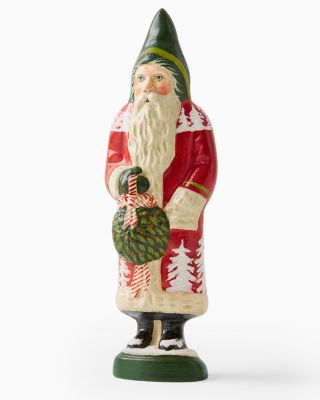 46070_main?$ghpdp_hero2$