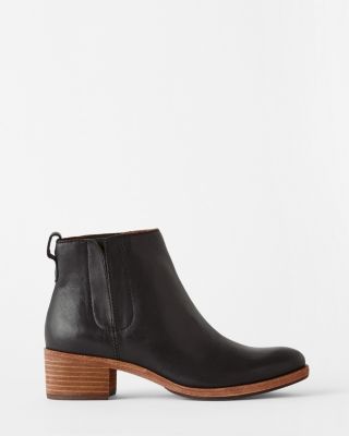 Kork ease mindo chelsea bootie clearance