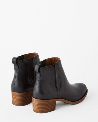 Kork Ease Mindo Boots