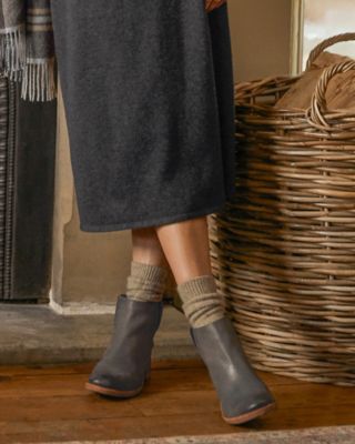 garnet hill kork ease