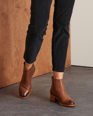 garnet hill kork ease