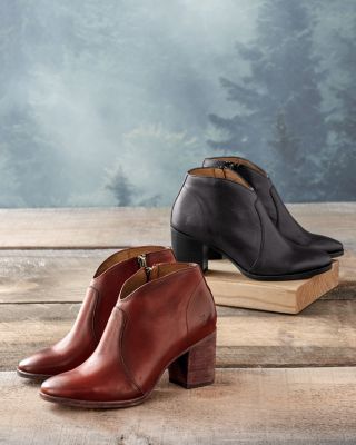hsn frye boots