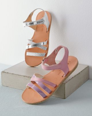 Garnet best sale hill sandals