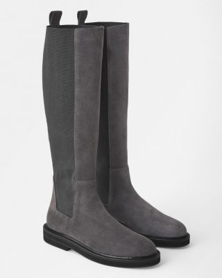 Donald pliner store naala boots