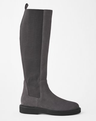 Donald pliner naala boots on sale