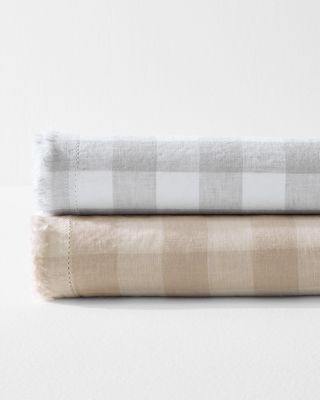 Eileen fisher best sale bath towels