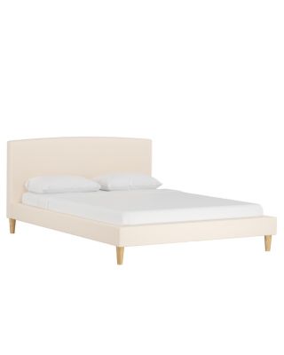 Brooklyn Upholstered Bed