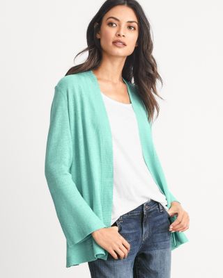 Garnet hill eileen fisher sweaters for sale official site