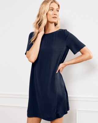 house of harlow lizette dress
