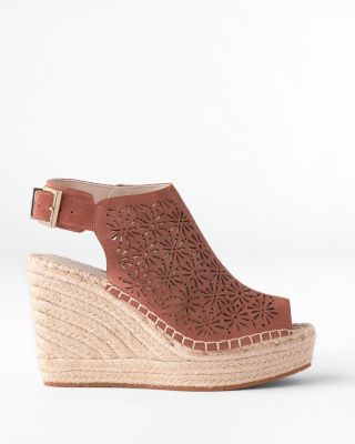 kenneth cole espadrilles