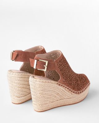 kenneth cole espadrilles