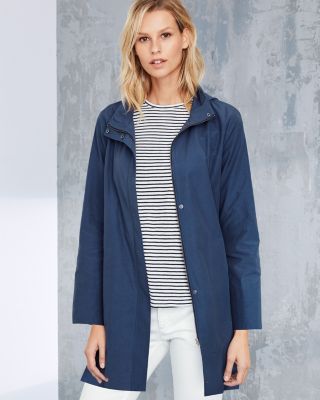 46262_alt2?$ghpdp_hero2$