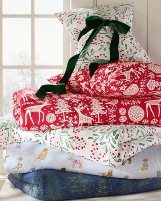 Throw Blankets Cotton Throws, Mohair Throws Hill