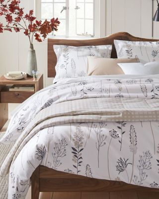 ロンパース・カバーオール House on the hill Flower Strip 80 Girls Long Sleeve Snap Vintage Floral Western Shirt With Solid