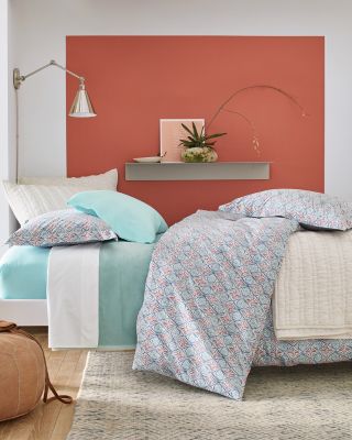 Patterned Duvet Covers, Printed Duvet Covers Hill