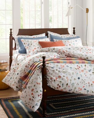 Organic deals duvet covers