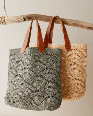 Mar y sol tulum tote new arrivals