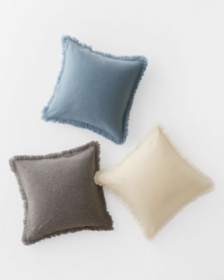 Decorative Pillow Covers, Throw Pillow Covers Hill