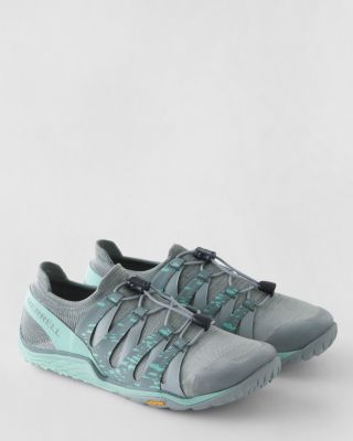 merrell trail glove 5 3d sneakers