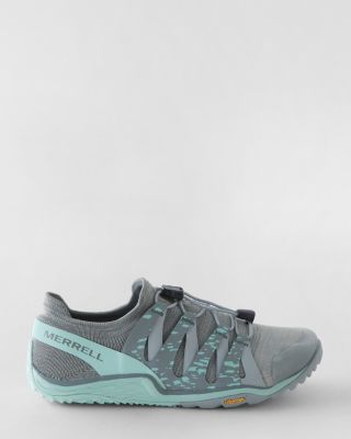 merrell trail glove 5 3d sneakers