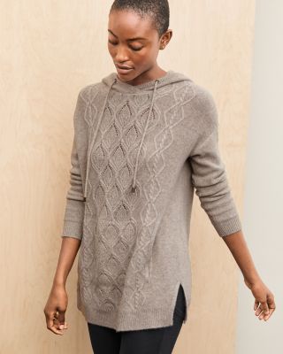 Garnet store hill sweaters