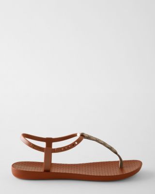 Ipanema braid sandals online