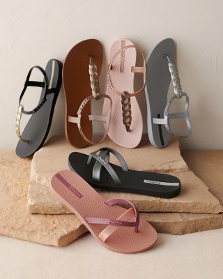 Ipanema sandals 2019 on sale