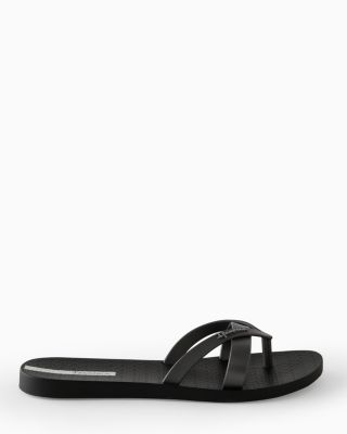 Ipanema Kirei Sandals | Garnet Hill