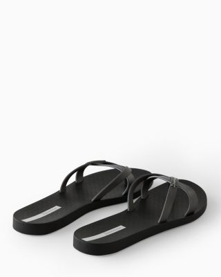 Ipanema Kirei Sandals | Garnet Hill