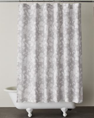 shower linen