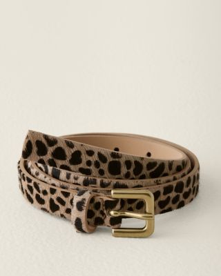 Belts For Women display picture 1