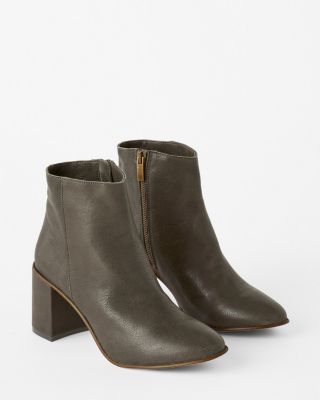 garnet hill boots