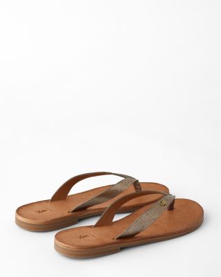 Frye azalea cheap thong sandals