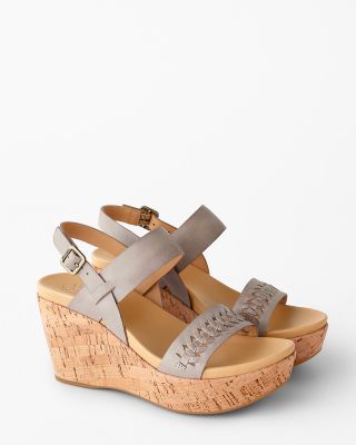 Kork ease austin braid hotsell