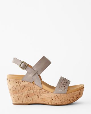 Kork ease austin braid store
