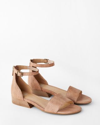 Eileen fisher sales elie sandals