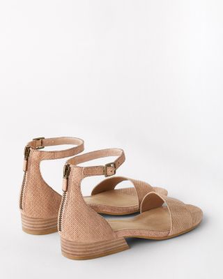 Eileen fisher hot sale elie sandals