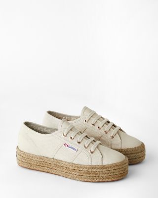 Garnet hill superga online