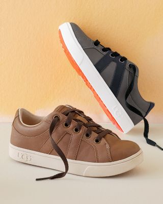 Ugg 2025 marcus sneaker