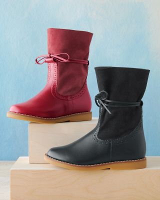 Elephantito boots outlet