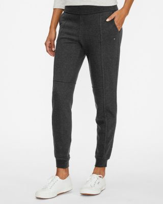 prana cozy up sweatpants