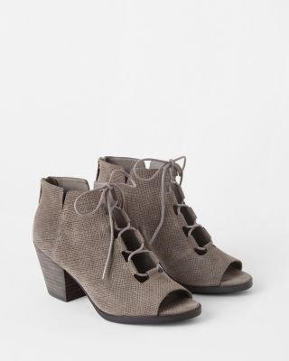 EILEEN FISHER Fallon Shoes Garnet Hill