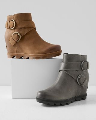 Sorel joan of arctic clearance 2