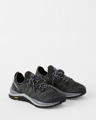 merrell mag 9 sneakers