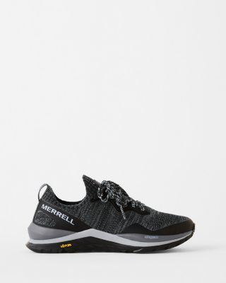 merrell mag 9 sneakers