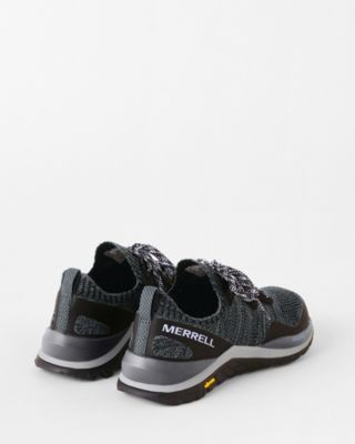 merrell mag 9 sneakers