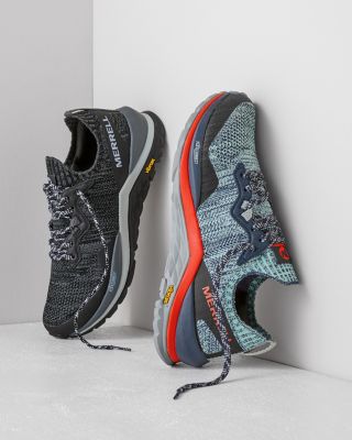 Merrell mag 9 sneakers on sale