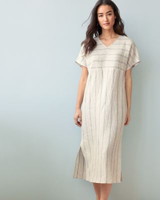 Eileen fisher caftan hotsell