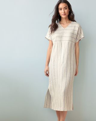 Eileen Fisher Sleepwear, Eileen Fisher Pajamas Hill